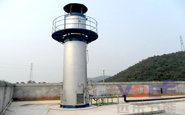 海口专业发生炉煤气燃烧器生产厂家