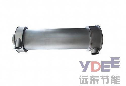 换热器生产厂家