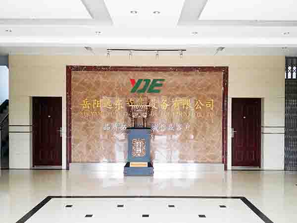 M6米乐
设备