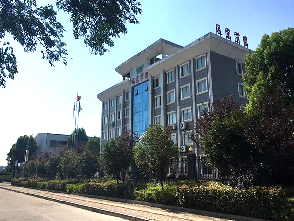 岳阳M6米乐
设备有限公司