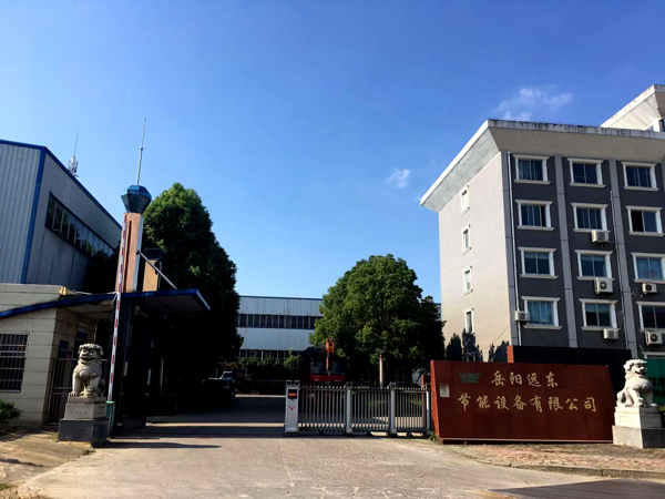 燃烧器生产厂家